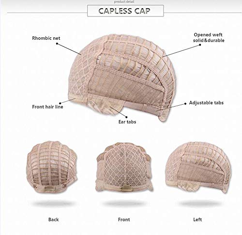 4 SUPPION+Parting+Fashion+Straight+Female