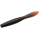 Nikko Leech 3.8"