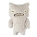 Spin Master Fuggler Funny Ugly Monster Deluxe Stuffed Animal Medium 9
