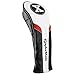 TaylorMade Golf 2017 Golf Club Headcover