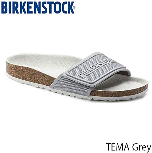 birkenstock 2019 salina