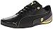 PUMA Men's Drift Cat 5 Ferrari NM Motorsport Shoe