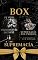 Livro Box E-book Supremacia Primal: Supremacia do Perdão