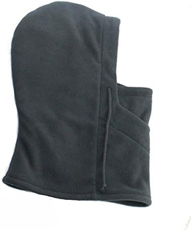 Military Grade N99 Mask Washable Cotton Mouth Masks with Valve Replaceable Filter