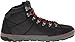 Caterpillar Men's Brode Hi Steel Toe Skate Shoe