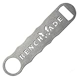 Benchmade 1000000 Fixed Bottle Opener