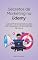 Livro Secretos de Marketing na Udemy: Como Promover Seu Curso com Sucesso e Expandir Seu Alcance (Trilogia de Sucesso na Udemy: Da Criação ao Império Digital Livro 2)