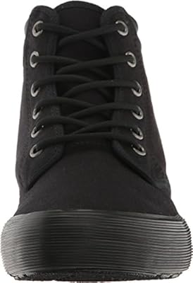 dr martens eason leather