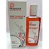 Pashana-Hair-Preparation-For-Thinning-Hair Pashana Hair Preparation For Thinning Hair