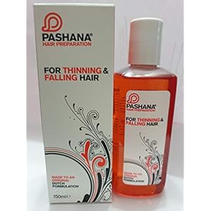 Pashana-Hair-Preparation-For-Thinning-Hair Pashana Hair Preparation For Thinning Hair