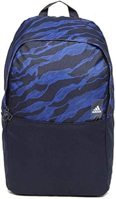 adidas cy7016