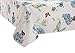 Lenox Butterfly Meadow 60