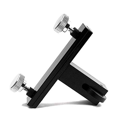 Tcplyn Violin Bridge Machine Luthier Repair Tool Violin Bridge Straightening Tool Violin Accessory 1 Pcs