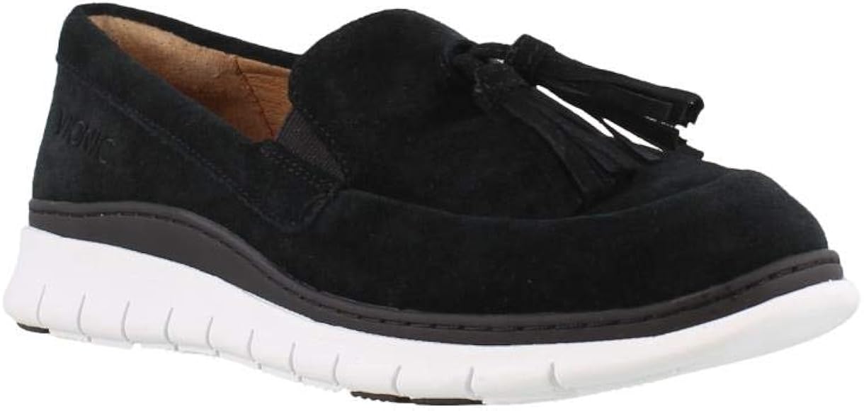 vionic quinn loafer
