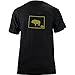 Original I Buffalo Colorado Classic University State T-Shirt