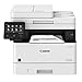 Canon imageCLASS MF426dw Monochrome Printer with Scanner Copier & Fax, Amazon Dash Replenishment Ready