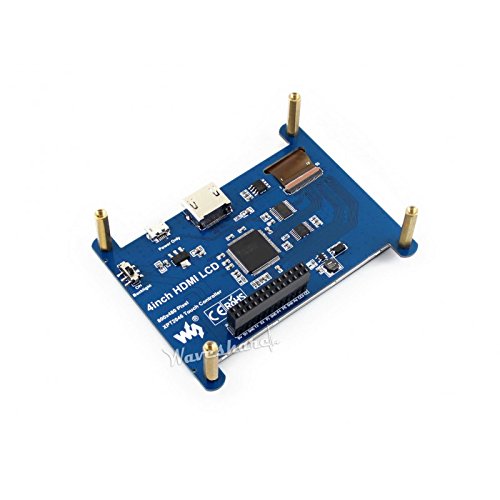3 Waveshare+4inch+HDMI+LCD+Resolution
