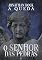 Livro O Senhor das Pedras 4: A Queda
