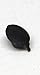 GE Smooth Handle Kit WR12X22183