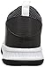 adidas Men's Ilation 2.0