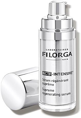 NCTF-Intensive Supreme Regenerating Serum (1 fl oz.)