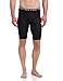 Pearl Izumi Men's Liner Shorts