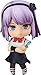 Good Smile Dagashi Kashi Nendoroid Shidare Hotaru Action Figure