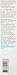 La Roche-Posay Effaclar K Oil-Free Moisturizer for Mild Acne with Salicylic Acid (Packaging may Vary)