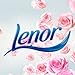 Lenor Fabric Conditioner Summer Breeze 18 Washes 630ml (Pack of 3)