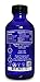 Zongle Therapeutics Organic, Pumpkin Seed Oil, Supplement, for Hair Growth – 100% Pure, Pumpkin Seed Oil, Cold Pressed, 4 OZ