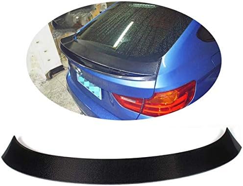 に適合bmw 3シリーズf34 3i 328i 330i 335i 340i 4ドアgtグランツーリスモ14