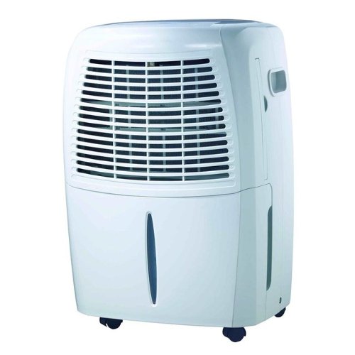 Arctic King MDF450AEN1BA6 50 Pint Dehumidifier Amazon.co.uk Kitchen