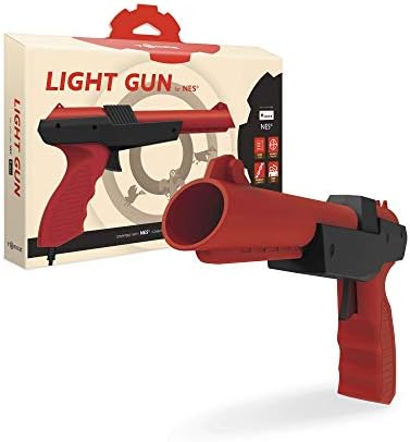 Amazon.com: Hyperkin Hyper Blaster for HTC Vive Tracker : Video Games