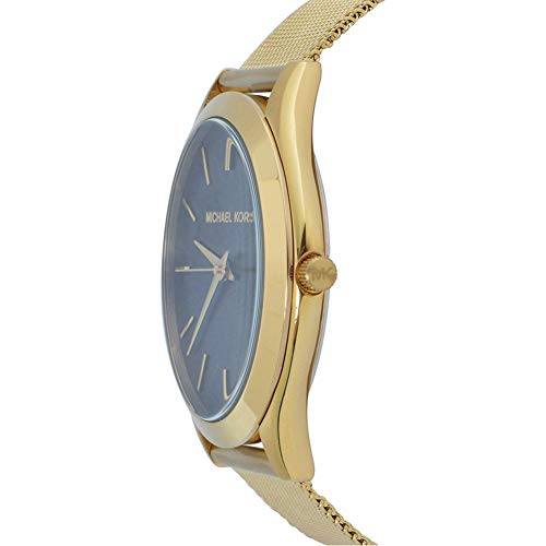 Michael-Kors-MK8657-Herren-Armbanduhr