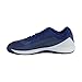 Reebok Men's Crossfit Nano 8.0 Flexweave Cross Trainer Shoes, Workout Joggers