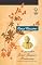Livro A questão Jean-Jacques Rousseau