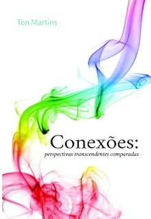 Livro Conexões