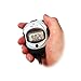 ProCoach SUCCESSOR Stopwatch & Timer | Ergonomic Design, Simple Use | Ideal for Athletes, Trainers and Professional Coaches