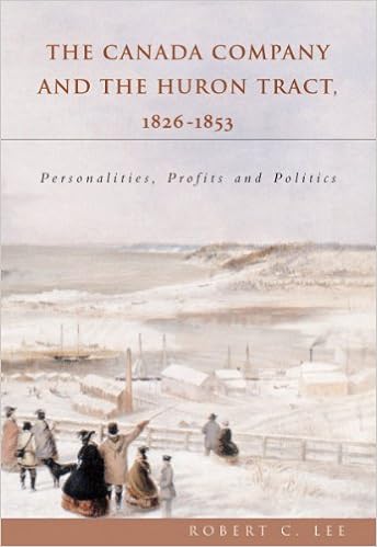 Canada Free E Book Download Sites