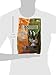 Canidae All Life Stages Dry Dog Food, Lamb Meal & Rice Formula, 5 lbs.