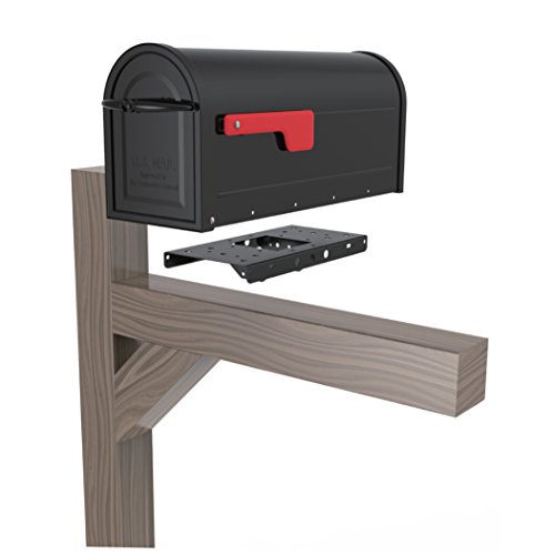 6 Architectural+Mailboxes+7540B+10+Mailbox+Adapter