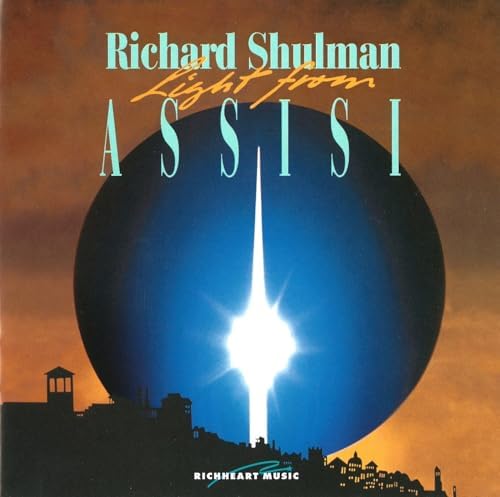 Stewart, Al - Sparks of Ancient Light - Amazon.com Music