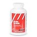 Poliquin Group, EPA-DHA 720 Blend, 120 Softgels