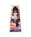 Bratz Xpress It! - Sasha Fashion Doll