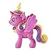 My Little Pony Pop Cutie Mark Magic Princess Cadance Wings Kit