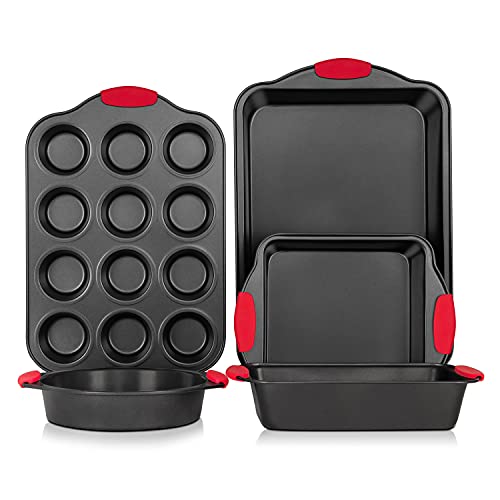 professional bakeware sets