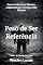 Livro Peso de Ser Referência: Como Lidar Com Olhares, Julgamentos e Tensões Não Ditadas (A Ciência da Inveja Livro 11)