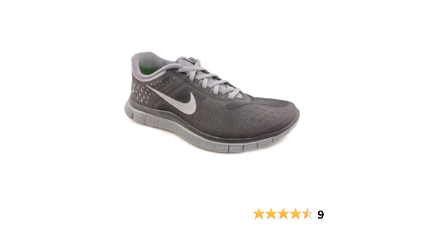 nike free 4.0 amazon