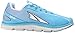 Altra Women's One 2.5 running Shoe