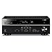 Yamaha RX-V575-R 7.2-Channel Factory Refurbished Network AV Receiver with Airplay